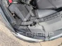 2014 Audi A6