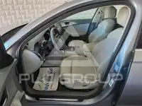 2014 Audi A6