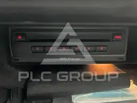 2014 Audi A6