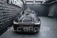 2014 Audi A6
