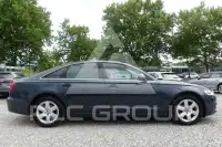 2014 Audi A6