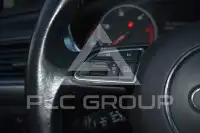 2014 Audi A6