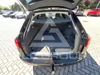 2014 Audi A6