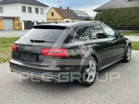 2014 Audi A6