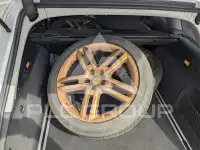 2014 Audi A6
