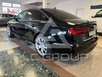 2014 Audi A6