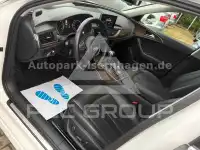 2014 Audi A6