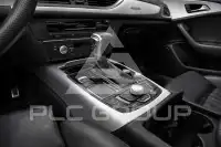 2014 Audi A6