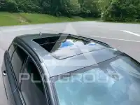 2014 Audi A6