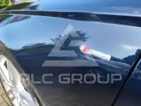 2014 Audi A6