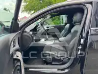 2014 Audi A6