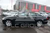 2014 Audi A6