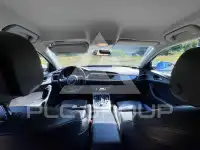 2014 Audi A6