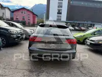 2014 Audi A6