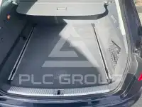 2014 Audi A6
