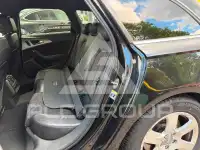 2014 Audi A6