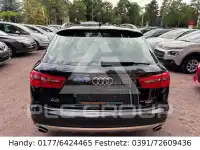 2014 Audi A6