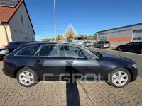 2014 Audi A6