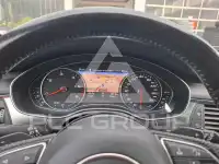 2014 Audi A6