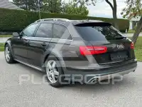 2014 Audi A6