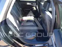 2014 Audi A6