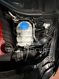 2014 Audi A6