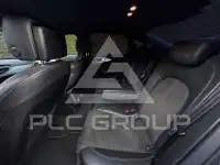 2014 Audi A6