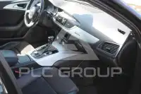 2014 Audi A6