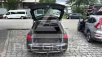 2014 Audi A6