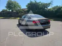 2014 Audi A6