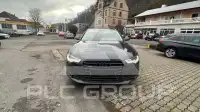 2014 Audi A6