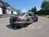 2014 Audi A6