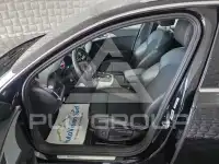 2014 Audi A6