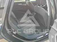 2014 Audi A6