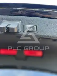 2014 Audi A6