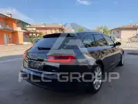 2014 Audi A6