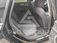 2014 Audi A6