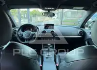 2014 Audi A3