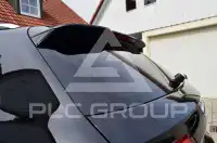 2014 Audi A3
