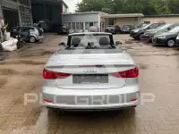 2014 Audi A3