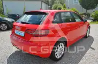 2014 Audi A3