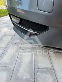 2014 Audi A3