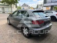 2014 Audi A3