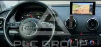 2014 Audi A3