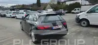 2014 Audi A3