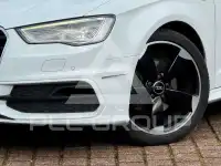 2014 Audi A3