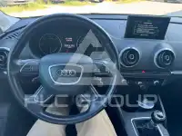 2014 Audi A3