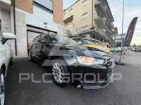 2014 Audi A3