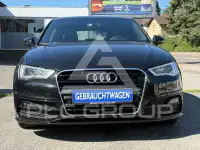 2014 Audi A3