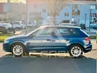 2014 Audi A3